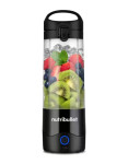 Nutribullet prijenosni blender -  Nutribullet ® Portable