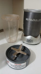 NUTRIBULLET