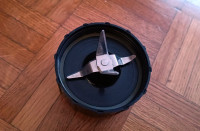 Oštrica nož za blender mikser