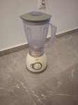 quadro blender
