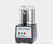 Robot Coupe 301 Ultra 3.7 ltr