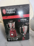 Russell Hobbs blender