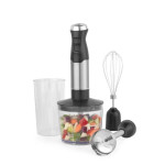 Salter EK6653VDE štapni blender set 3u1, 600 W