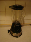 SEVERIN blender
