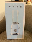 SMEG smoothie maker