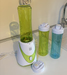 Smoothie maker Simpex