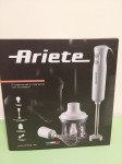 Štapni mikser - ARIETE 700W