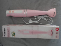 Štapni mikser/blender