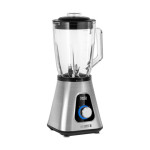 Teesa EASY EXPERT GO TSA3549 Stolni Blender – 1300 W, Staklena Posuda