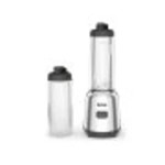 Tefal blender BL15FD30 300W 2 boce od 0,6 l Smoothie srebrni