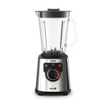 TEFAL blender Perfectmix + BL871D31