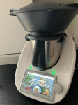 Thermomix
