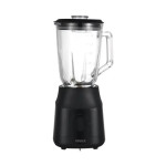 VIVAX HOME blender BL-601b