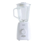 VIVAX HOME blenderu BL-600G