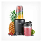 VonShef UltraBlend – Višenamjenski blender za smoothieje i sokove