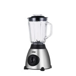 WinningStar DA00475 2-u-1 Blender – 350W, 1.5L Stakleni Vrč, 5 Brzina