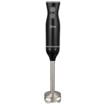 Zilan Blender, 250 W, 2 brzine - ZLN5237 32305