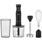 Zilan Blender, set, 250W - ZLN5244 26270