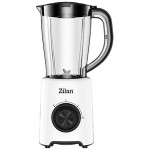 Zilan Blender zapremina 1.5 lit., 500 W, 7 brzina - ZLN3703