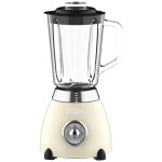 Zilan Blender zapremina 1.5 lit., 500W, 2 brzine, Retro - ZLN1207 4630