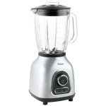 Zilan Blender, zapremina 1,75 lit., 1400 W - ZLN5596 19870