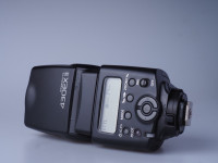 Bljeskalica Canon Speedlite 430 EX II
