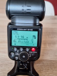 Bljeskalica Nikon SB900