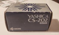 Bljeskalica Yashica CS-202