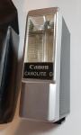 Canon Canolite D