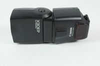 Canon Speedlite 430EX II   Flash