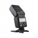 GODOX TT350N - bljeskalica / flash za Nikon TTL