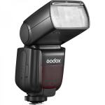 Godox TT685 II C speedlite - Bljeskalica - Flash za Canon TTL