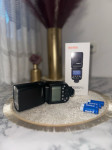 Nova Godox TT685 II TTL bljeskalica