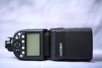 Godox V860 III C / Canon Blic