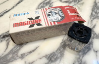 Jednokratni blicevi Philips Magicube X
