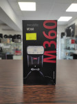 Mecablitz M360