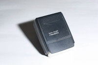 Metz 32 CT3 sa SCA 380 M adapterom