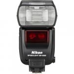 Nikon SB-5000 Speedlight za Nikon DSLR i ostale fotoaparate