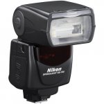 Nikon SB-700 ( SB700 ) AF TTL Speedlight flash - Dostupno !!!