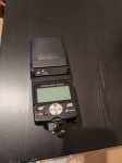 Nikon SB 800 bljeskalica