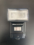 Nikon Speedlight SB-16 bljeskalica flash