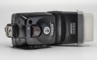 Nikon Speedlight SB-80DX