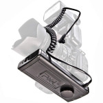 PIXEL TD-382 Power Battery Pack For Nikon SB-910 SD-9 SD-9A SB-900