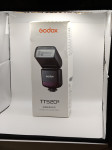 TT520II Thinklite blic za fotoaparate (Univerzalni) - NOVO