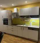 Blok kuhinja Gorenje