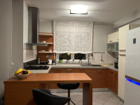 Kuhinja ASTRA Cucine + aparati