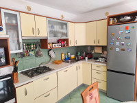 Kuhinja komplet 400 eura