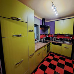 Kuhinja nobila 320x 175