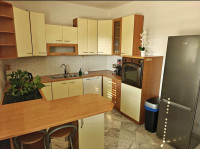 kuhunja sa aparatima