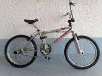 Bicikl 20" BMX-Dyno
